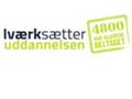 Iværksætteruddannelsen online Mini Kursus
