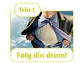 Iværksætterkursus Trin 1 - EL & VVS branchen