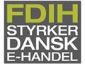 B2B E-handelskonference