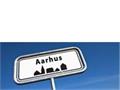 DiSC PersonProfil - Aarhus