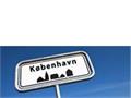 DiSC PersonProfil - København