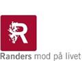 Iværksætterdag i Randers