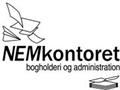 Grundlæggende regnskab