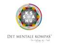 Det Mentale Kompas - Mastermind Workshop