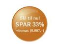 Kursus for "Iværksættere med sjæl"