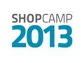 Shopcamp 2013 - Workcamp for webshops