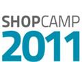 Shopcamp 2011 - Workcamp for webshops