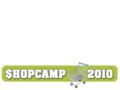Shopcamp East 2010