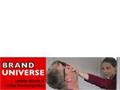 Gratis formiddagsseminar - Tør du skabe dit eget job i egen virksomhed?