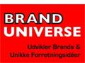 Træningsforløb i Salgspsykologi og Personal Branding for Iværksættere