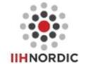 Online Markedsføring Kursus