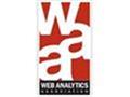 Web Analytics Wednesday i København