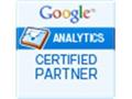 Google Analytics Advanced kursus