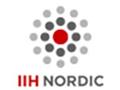Online Markedsføring kursus - få kursus i markedsføring