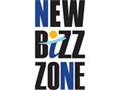 NewBizzZone