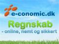 Nye momsregler i e-conomic