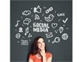 Skab en social medie strategi der virker!