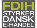 FDIH e-handelskonference & messe 2014