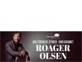Dine personlige styrker - Enneagrammet m. Claus Roager Olsen
