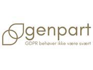 Gratis workshop om GDPR og it-sikkerhed