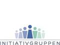 InitiativGruppen - Mentor - personlig rådgivning til iværksættere