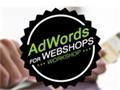 Google AdWords til din workshop