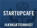 Startupcafé - et tilbud om korte, individuelle rådgivninger