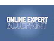 Online Expert Blueprint - 3 dages seminar