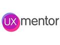 Kom godt i gang med brugertest - UX mentor