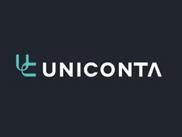 Digitalisering og Bankafstemning med den nye bogføringslov i Uniconta