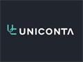 Digitalisering og Bankafstemning med den nye bogføringslov i Uniconta