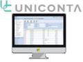 Uniconta - Kursus | Logistik og integration til salg- indkøb- og økonomi
