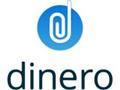 Kom godt i gang med Dinero - for foreninger
