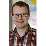 Martin Bengaard
