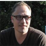 Thomas Leonardo Pedersen