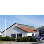 Steen Møller Nielsen