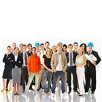 Erhvervsservice i Gladsaxe 