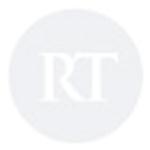 Jan Michael Sørensen