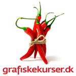 Grafiskekurser.dk