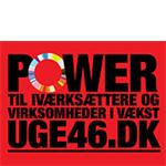 Uge46.dk