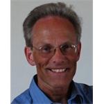 Poul Madsen