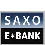 SAXO E*BANK