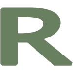 Retskrivningspolitiet