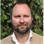 Mikael K. Truelsen