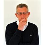 Michael Leander
