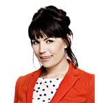 Orkideea Safire  Blica