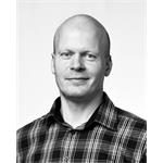 Jens Nicolaj Maagaard