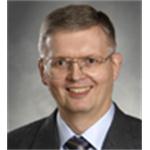 Karl Lausten