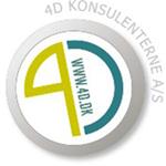 Marketing 4D