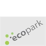Ecopark